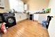 Kitchen/ Diner
