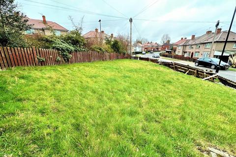 28 Fishponds Road, Sheffield, S13 8FW