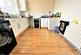 Kitchen/ Diner