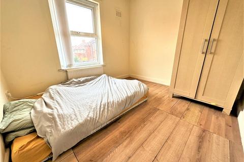 28 Fishponds Road, Sheffield, S13 8FW