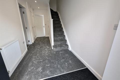 3 bedroom terraced house for sale - Crosby Street, Darlington