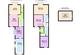 21 Beverley Road - Floorplan.JPG