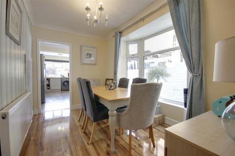 21 Beverley Road, Hessle, HU13 9AE