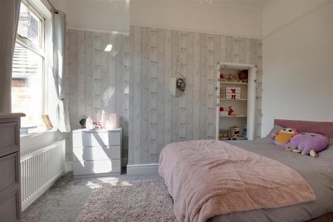 21 Beverley Road, Hessle, HU13 9AE