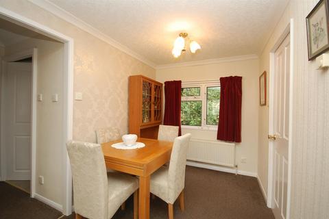 2 bedroom park home for sale, Newfield Crescent, Garforth, Leeds