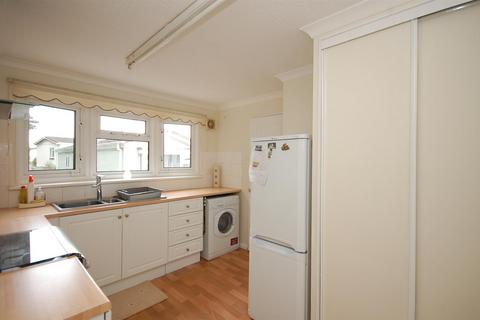 2 bedroom park home for sale, Newfield Crescent, Garforth, Leeds