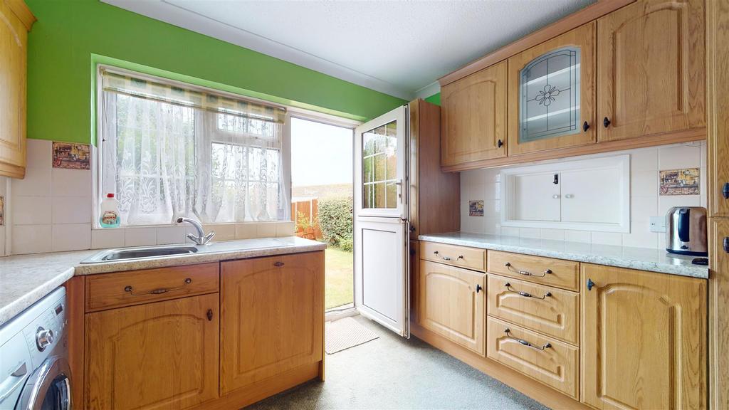 Lame-house-Rocks-06192023 133909.jpg