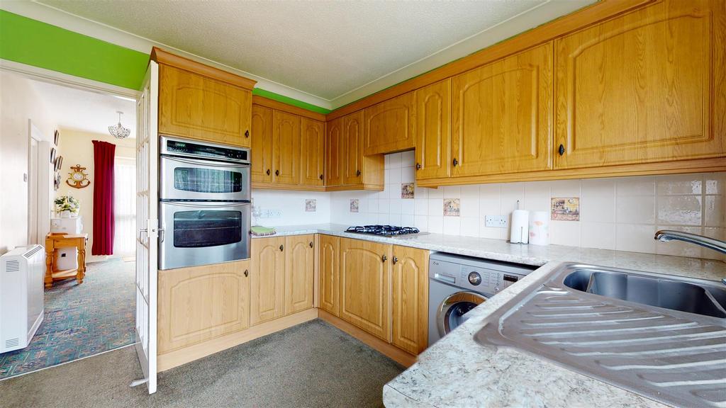 Lame-house-Rocks-06192023 133856.jpg
