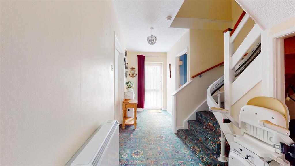 Lame-house-Rocks-06192023 133935.jpg
