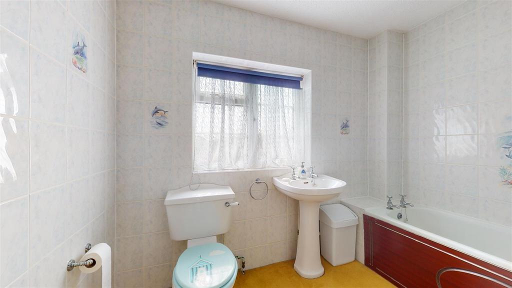 Lame-house-Rocks-06192023 134159.jpg