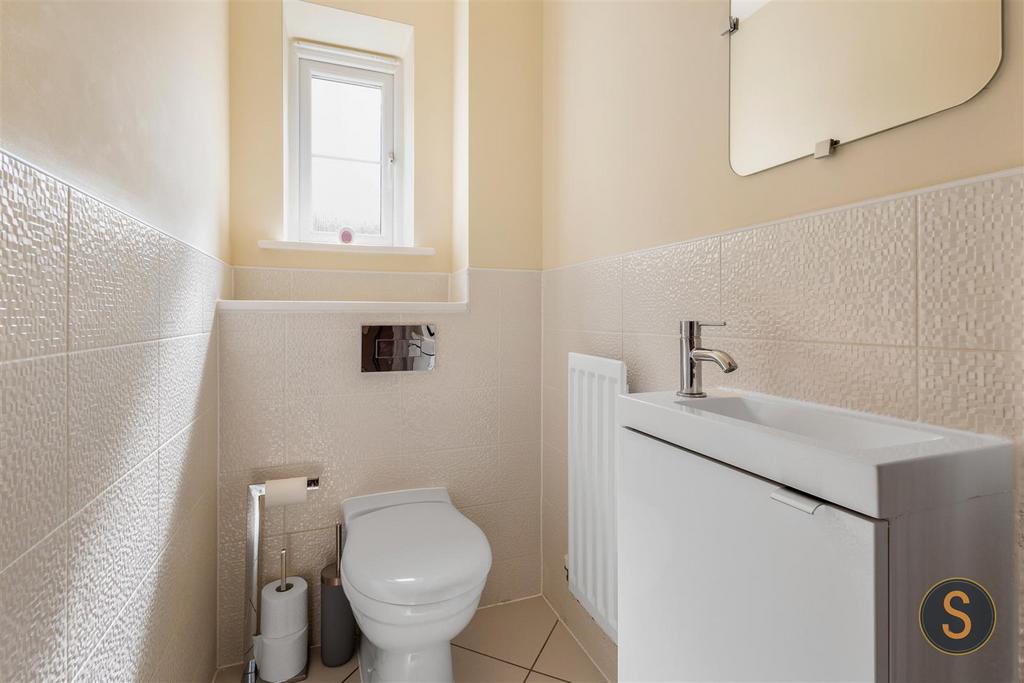Dun-53.jpg