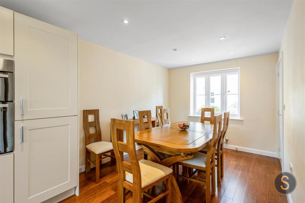 Dun-46.jpg