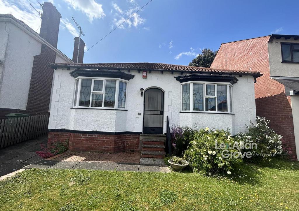 01 Waxland Road Halesowen 2.jpg