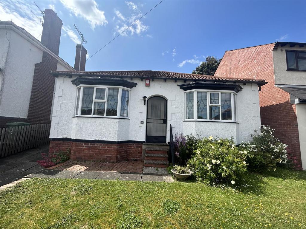 01 Waxland Road Halesowen 1.jpg