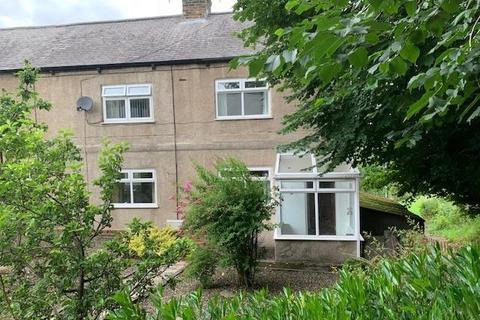 Ash Street, Stocksfield, Stocksfield, Northumberland