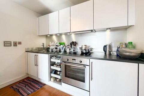 1 bedroom apartment for sale - High Street, Slough