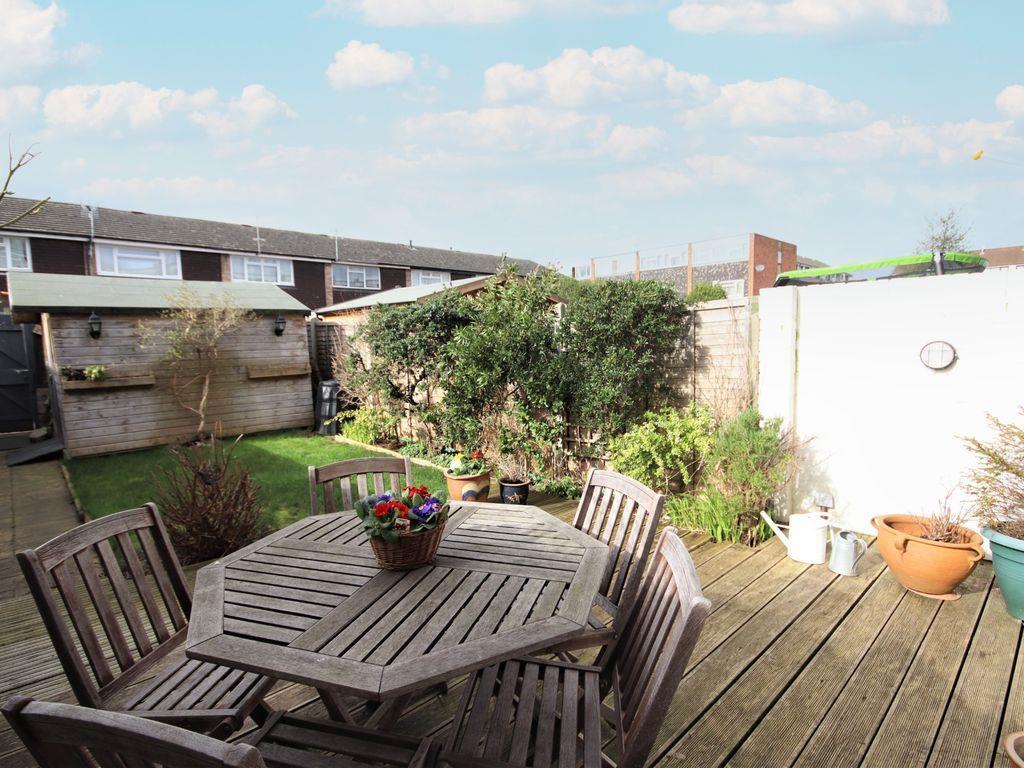 Cherwell Close, Maidenhead 1 bed in a house share £995 pcm (£230 pw)