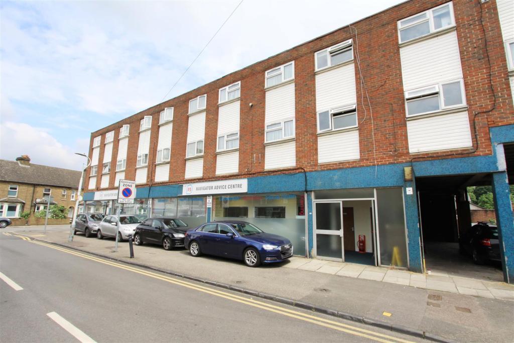Front - 90 albert road.jpg