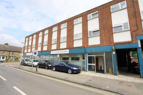 undefined, Albert Road, Yiewsley, West Drayton