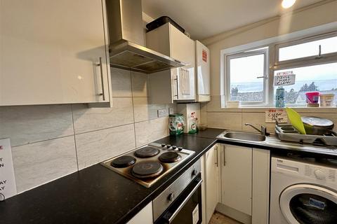 undefined, Albert Road, Yiewsley, West Drayton