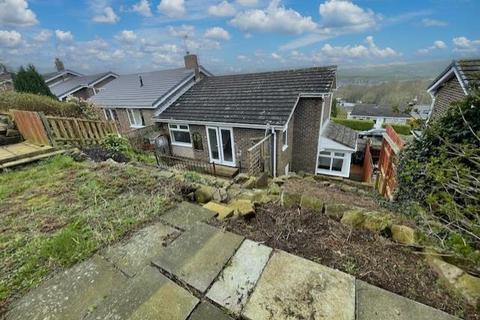 3 bedroom semi-detached house for sale, Western Avenue, Prudhoe
