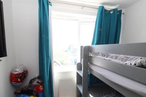 2 bedroom end of terrace house for sale, St. Michaels Lane, Wainfleet St. Mary, Skegness
