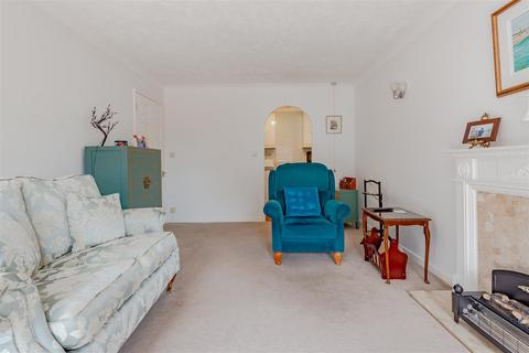 1 bedroom apartment for sale, Bancroft Road, Reigate