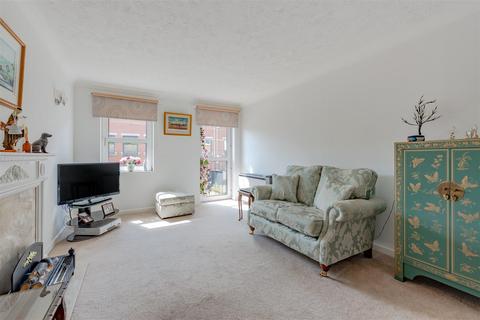 1 bedroom apartment for sale, Bancroft Road, Reigate