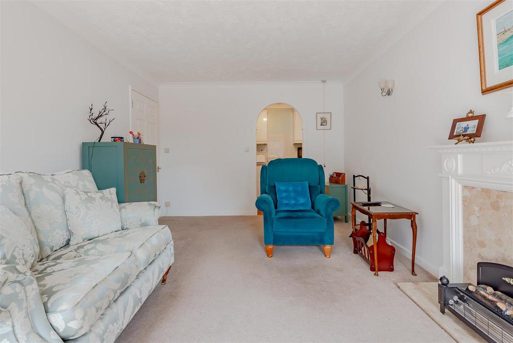 19 Church Field Court 5 2.jpg