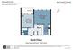 Ackroyd Drive (Floor Plan).jpg