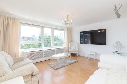 Flat 52, Stileman House, 82 Ackroyd Drive, London, E3 4AS