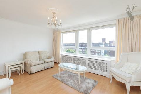 Flat 52, Stileman House, 82 Ackroyd Drive, London, E3 4AS