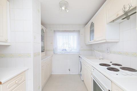 Flat 52, Stileman House, 82 Ackroyd Drive, London, E3 4AS