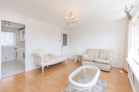 Flat 52, Stileman House, 82 Ackroyd Drive, London, E3 4AS