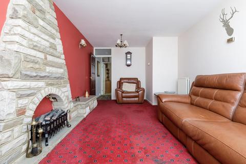 29 Mccullum Road, London, E3 5HZ