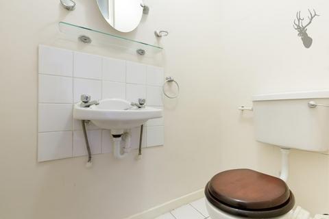 29 Mccullum Road, London, E3 5HZ