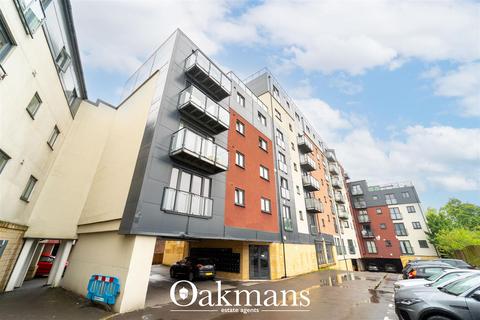 2 bedroom flat for sale, New Coventry Road, Birmingham B26