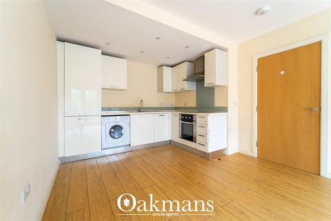 2 bedroom flat for sale, New Coventry Road, Birmingham B26