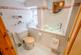 House Bathroom
