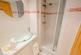 House Bathroom