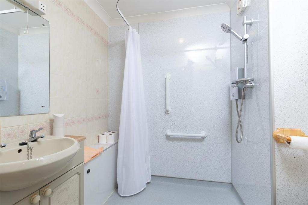 106 A5216.jpg