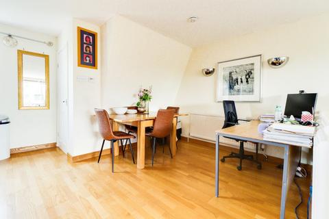 3 bedroom apartment for sale, Lansdown Road, Cheltenham