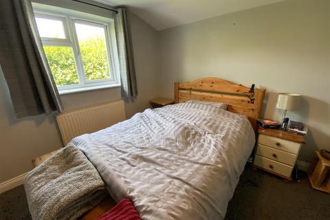 1 bedroom flat for sale, Flat 3, Hill Court, 11 Skyrrold Road, MalvernWorcestershire