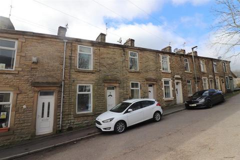 16 Bentley Street, Darwen, BB3 2EX