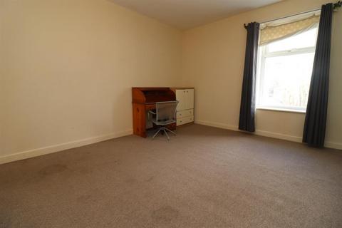16 Bentley Street, Darwen, BB3 2EX