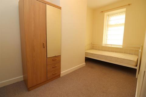 16 Bentley Street, Darwen, BB3 2EX