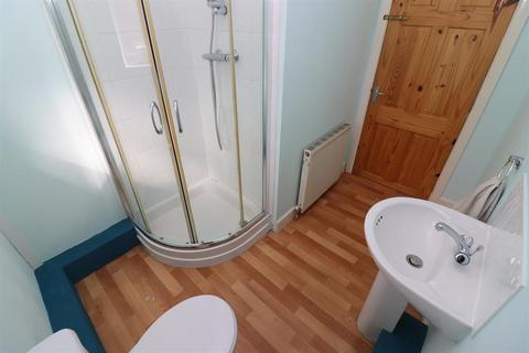 16 Bentley Street, Darwen, BB3 2EX