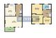 Floor plan.jpg