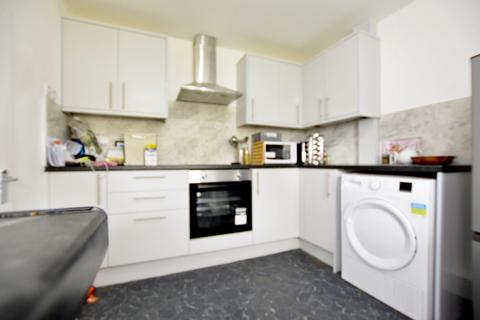 68 Ordnance Road, London, E16 4PJ
