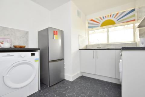 68 Ordnance Road, London, E16 4PJ